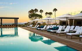 Vea Newport Beach, A Marriott Resort & Spa